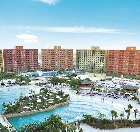 Porto Golf Marina Apartments Powered By Amer-Group El Alamein Exterior photo