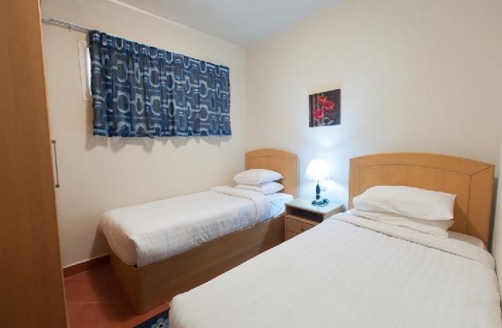 Porto Golf Marina Apartments Powered By Amer-Group El Alamein Room photo