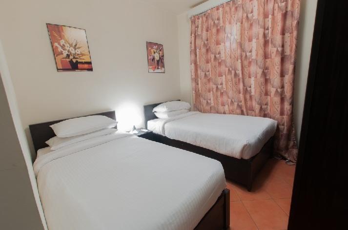 Porto Golf Marina Apartments Powered By Amer-Group El Alamein Room photo
